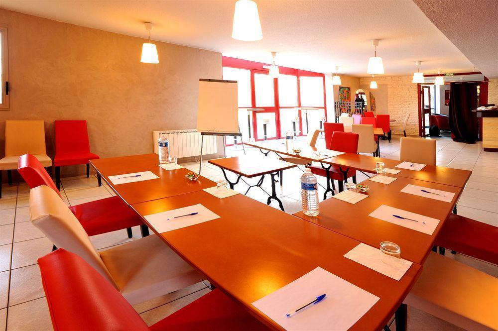The Originals City, Hotel Novella Confort, Nantes Est Carquefou Zewnętrze zdjęcie