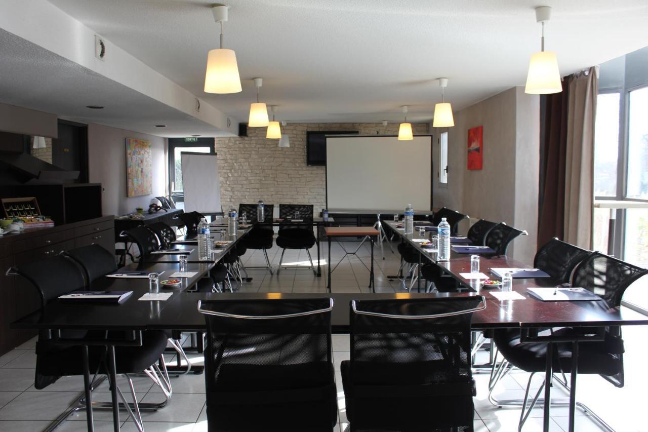 The Originals City, Hotel Novella Confort, Nantes Est Carquefou Zewnętrze zdjęcie
